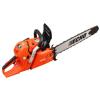 Echo CS-621SX 20 Chainsaw 700 x 700 2